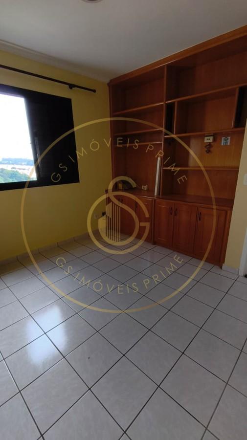 Apartamento, 3 quartos, 100 m² - Foto 25