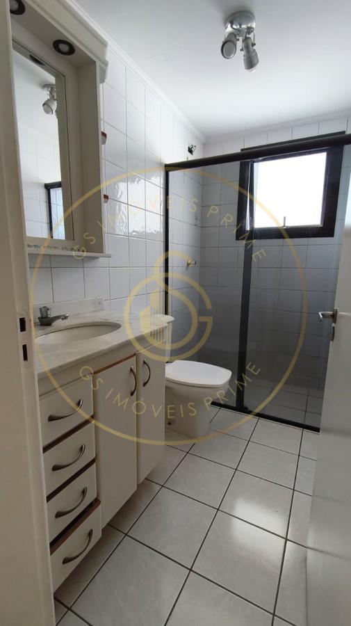 Apartamento, 3 quartos, 100 m² - Foto 28