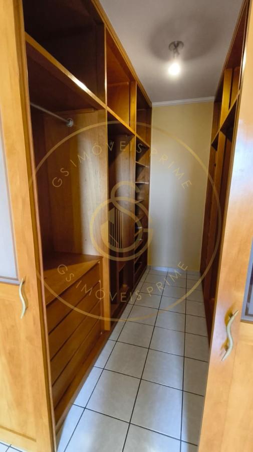 Apartamento, 3 quartos, 100 m² - Foto 23
