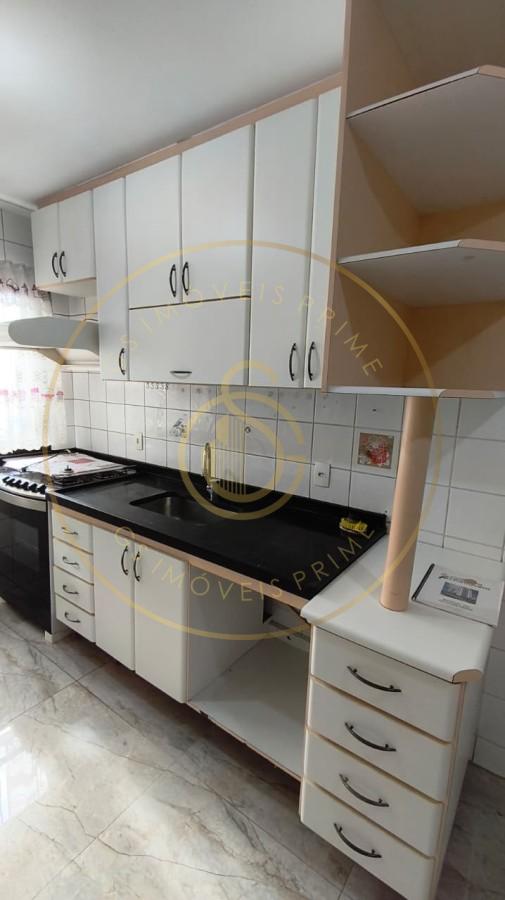 Apartamento, 3 quartos, 100 m² - Foto 9