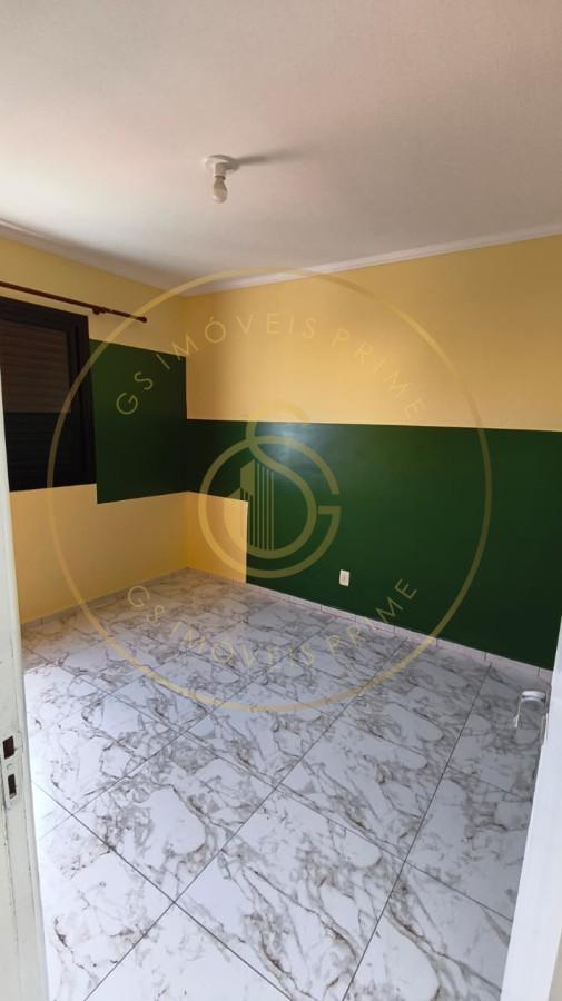 Apartamento, 3 quartos, 100 m² - Foto 22