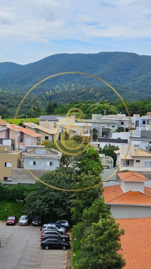 Apartamento, 3 quartos, 100 m² - Foto 33