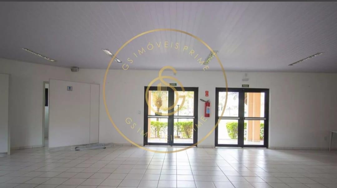 Apartamento, 3 quartos, 100 m² - Foto 42