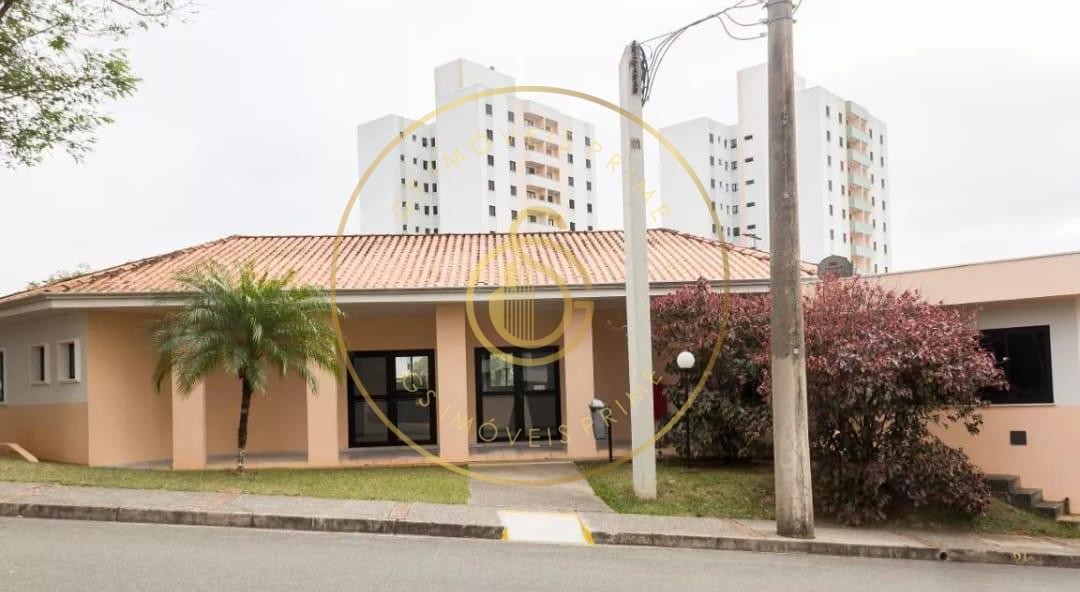 Apartamento, 3 quartos, 100 m² - Foto 39