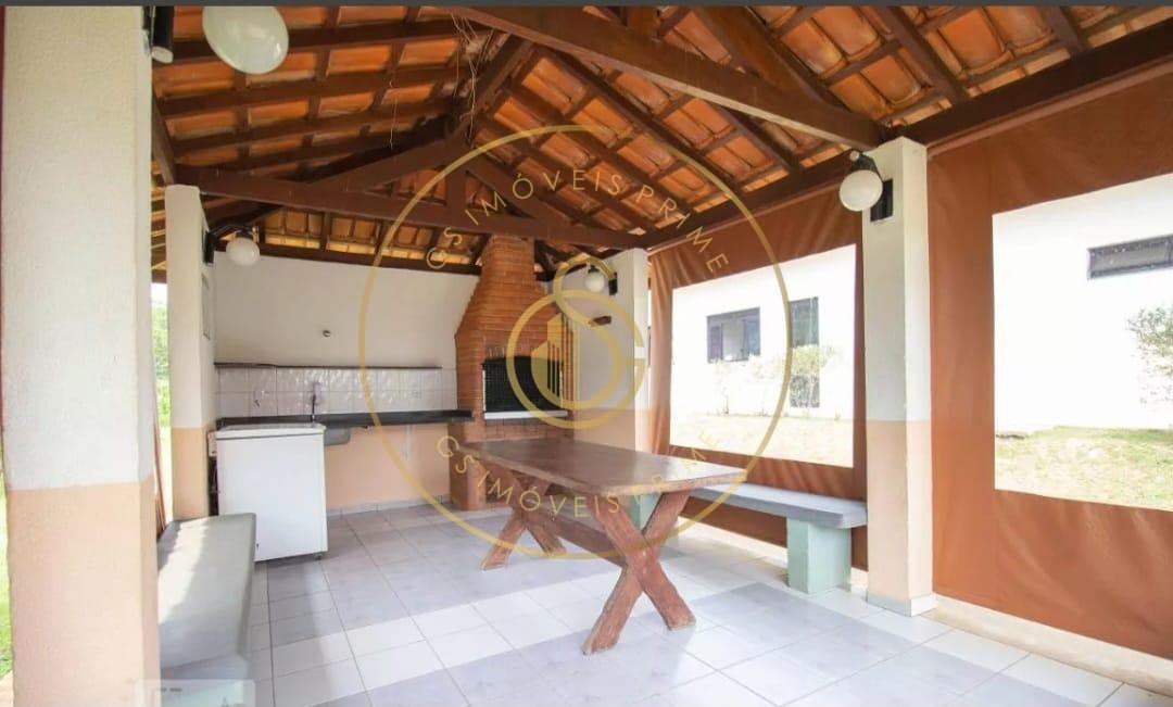 Apartamento, 3 quartos, 100 m² - Foto 36