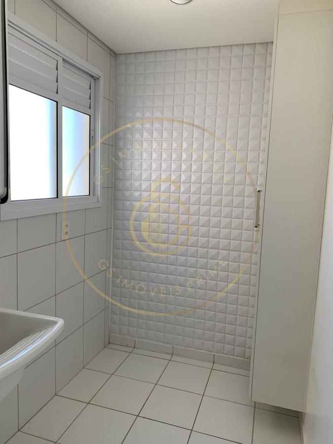 Apartamento, 4 quartos, 119 m² - Foto 3