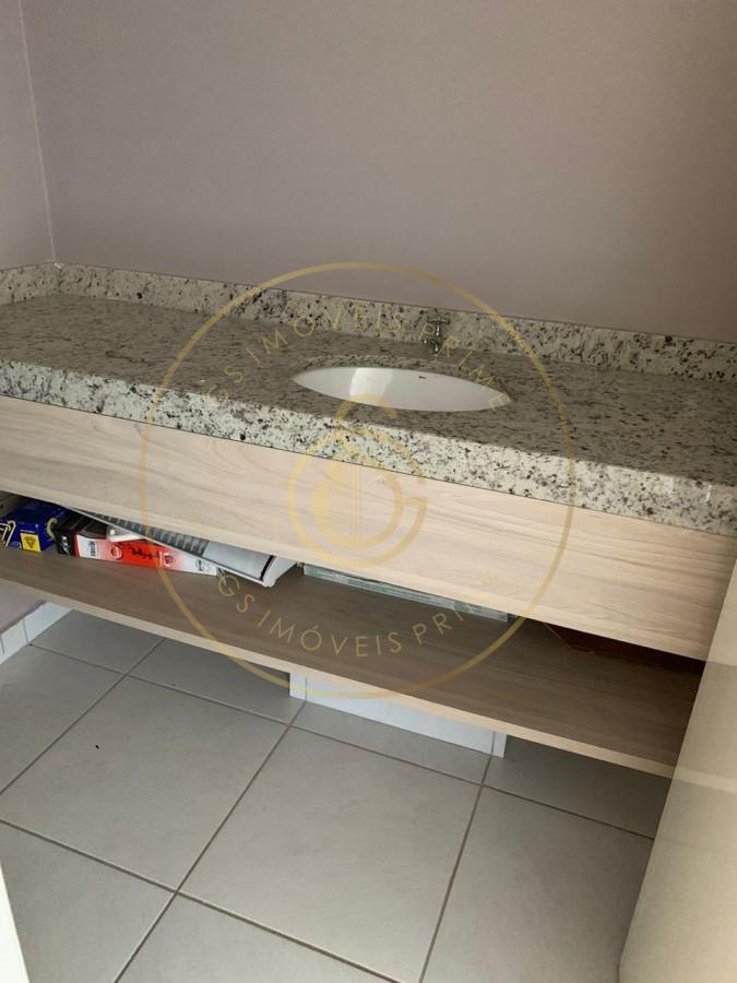 Apartamento, 4 quartos, 119 m² - Foto 6
