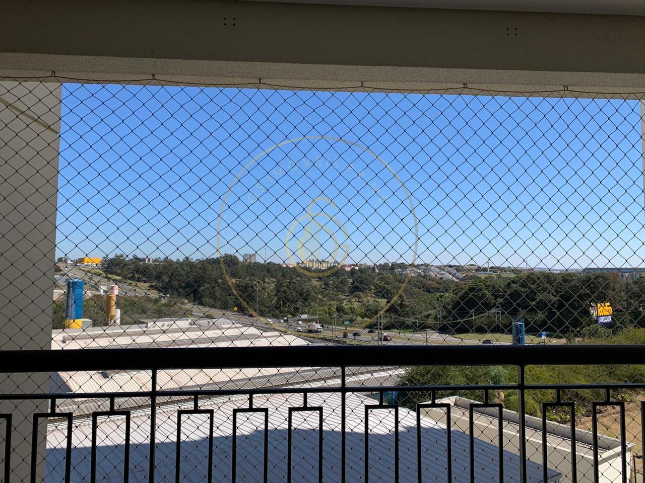 Apartamento, 4 quartos, 119 m² - Foto 9