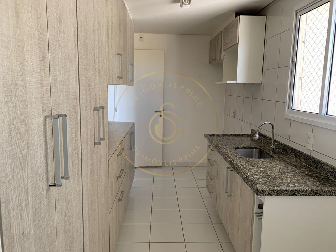 Apartamento, 4 quartos, 119 m² - Foto 1