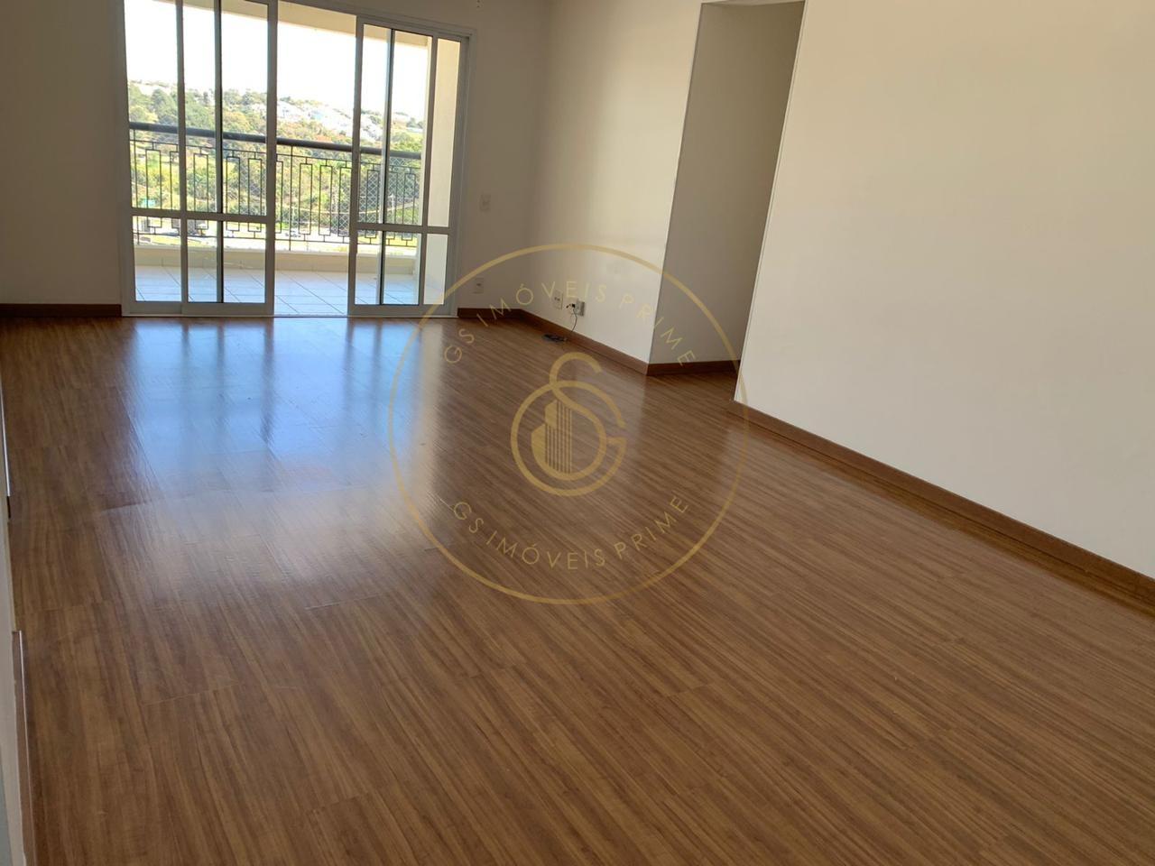 Apartamento, 4 quartos, 119 m² - Foto 2