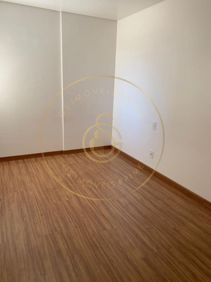 Apartamento, 4 quartos, 119 m² - Foto 4
