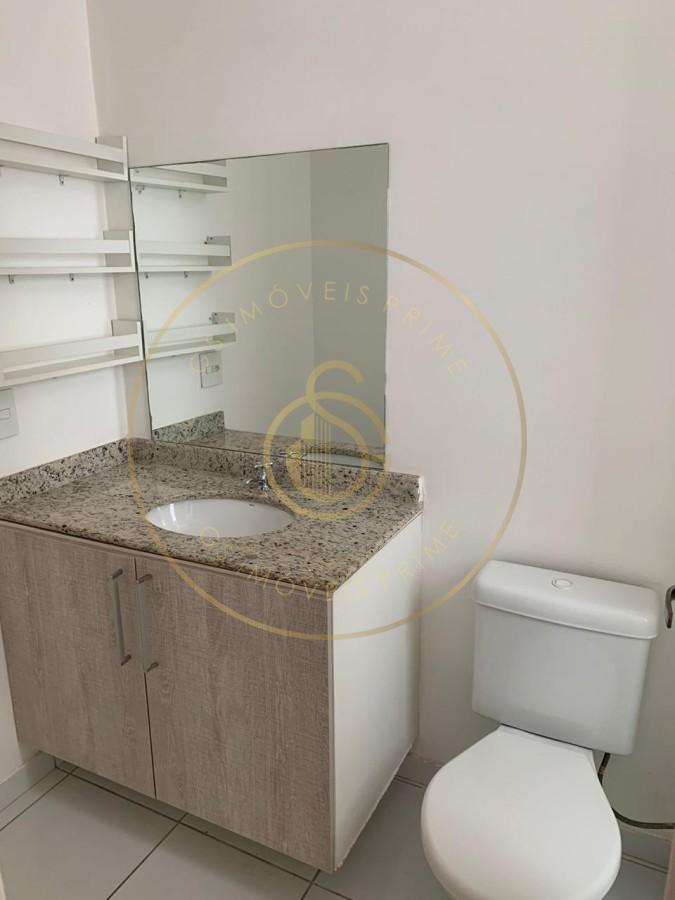 Apartamento, 4 quartos, 119 m² - Foto 7