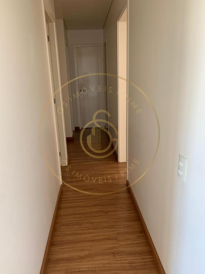 Apartamento, 4 quartos, 119 m² - Foto 8