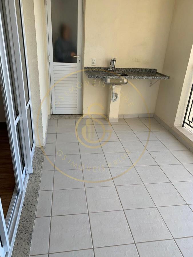 Apartamento, 4 quartos, 119 m² - Foto 5