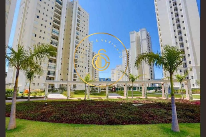 Apartamento, 4 quartos, 119 m² - Foto 10