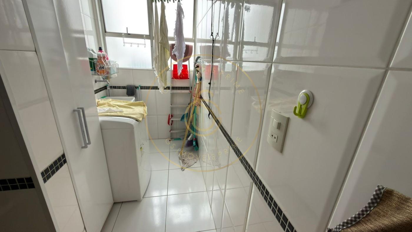 Apartamento, 2 quartos, 56 m² - Foto 15