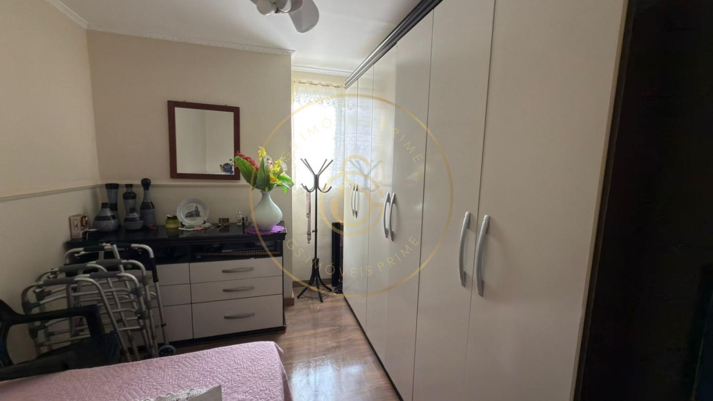 Apartamento, 2 quartos, 56 m² - Foto 40