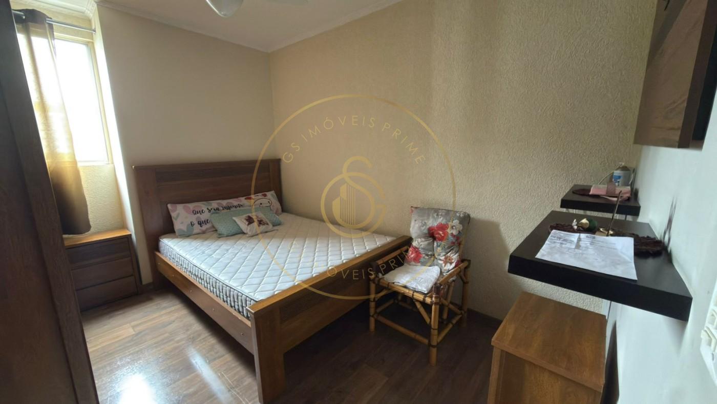 Apartamento, 2 quartos, 56 m² - Foto 33