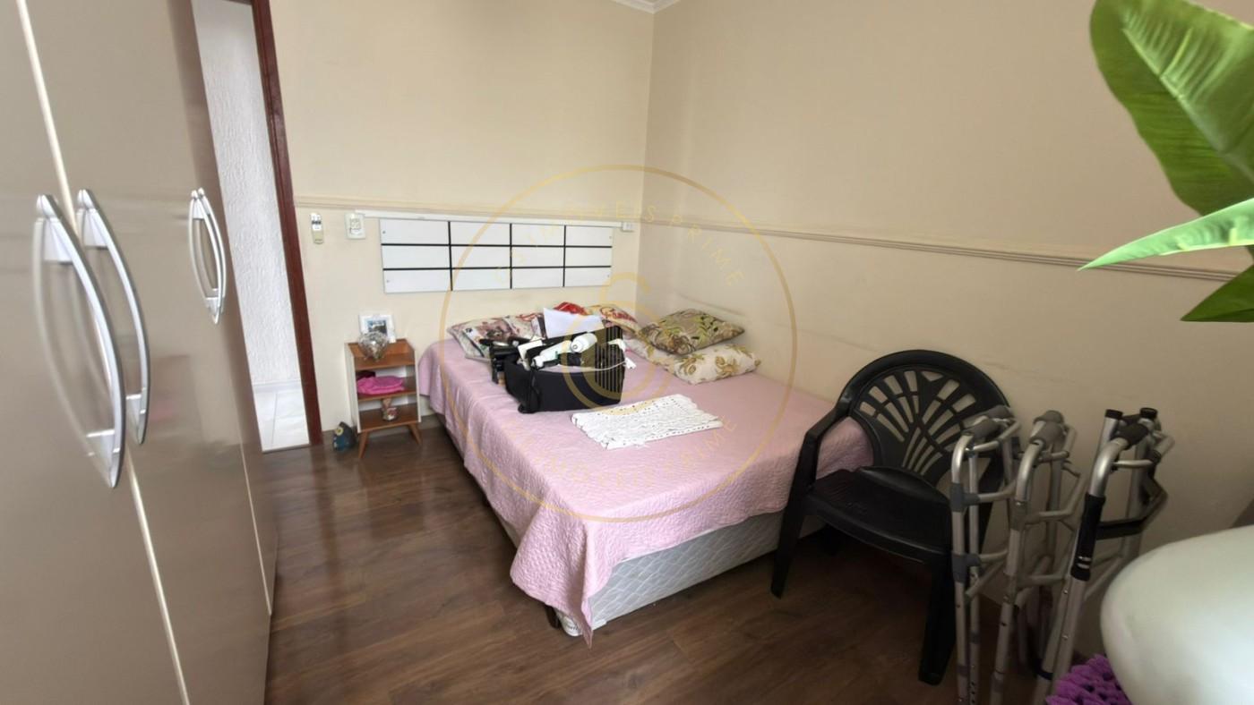 Apartamento, 2 quartos, 56 m² - Foto 24