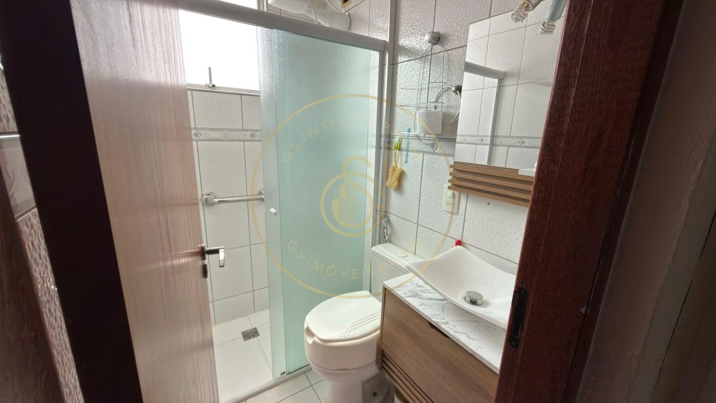 Apartamento, 2 quartos, 56 m² - Foto 36