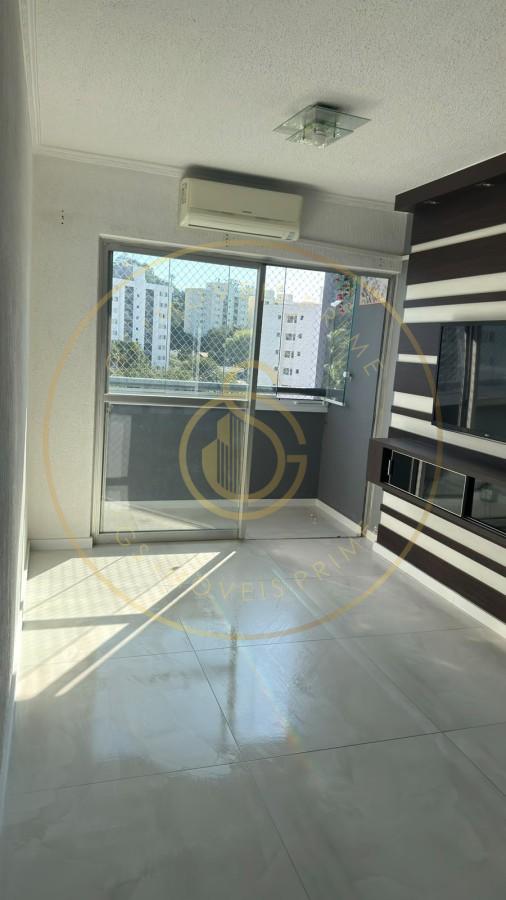 Apartamento, 2 quartos, 56 m² - Foto 20