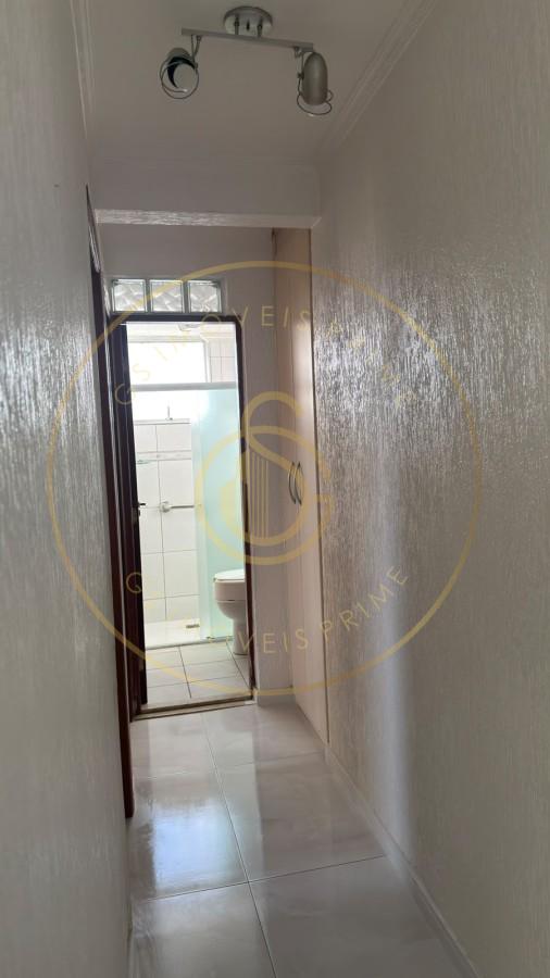 Apartamento, 2 quartos, 56 m² - Foto 19
