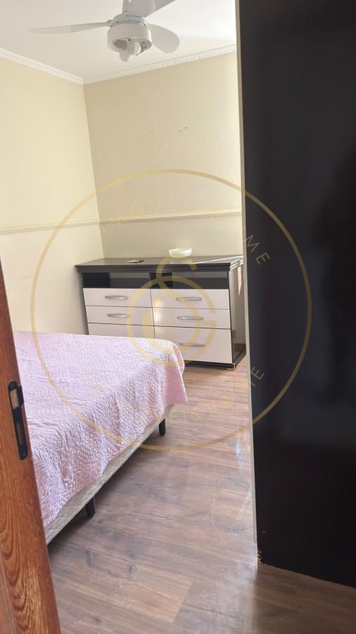 Apartamento, 2 quartos, 56 m² - Foto 32