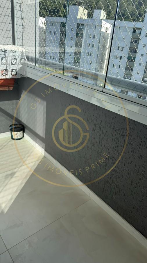 Apartamento, 2 quartos, 56 m² - Foto 18