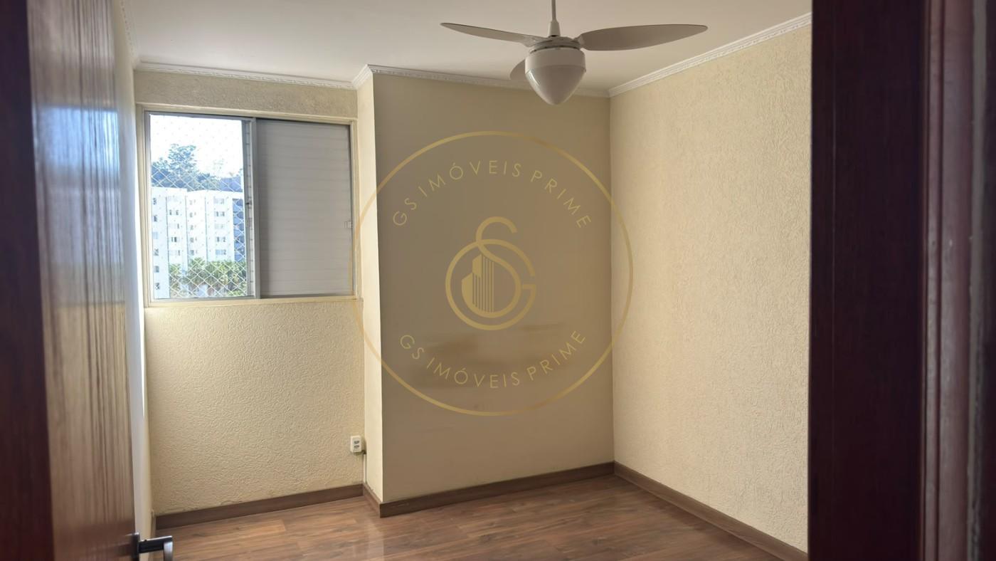 Apartamento, 2 quartos, 56 m² - Foto 31