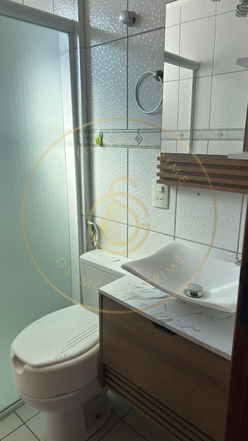 Apartamento, 2 quartos, 56 m² - Foto 35
