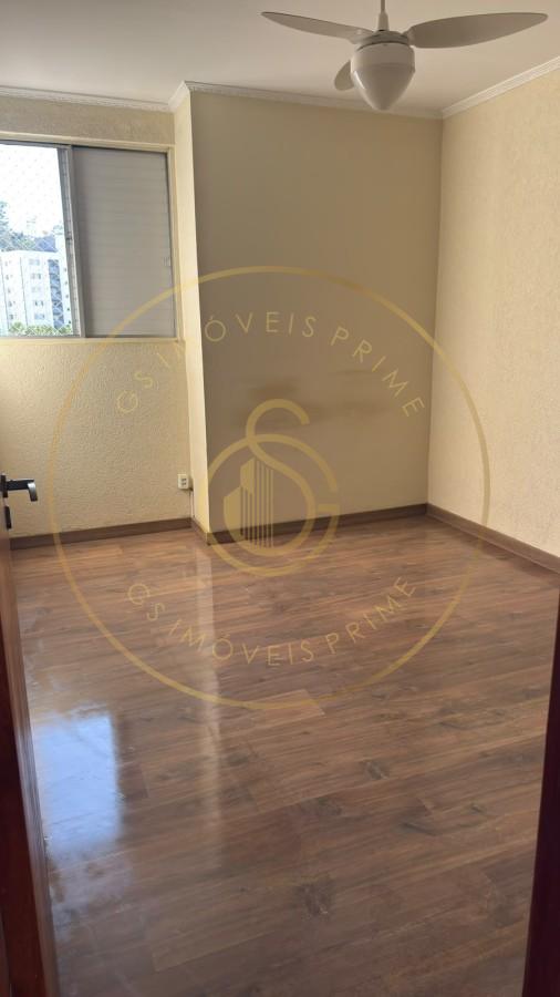 Apartamento, 2 quartos, 56 m² - Foto 38