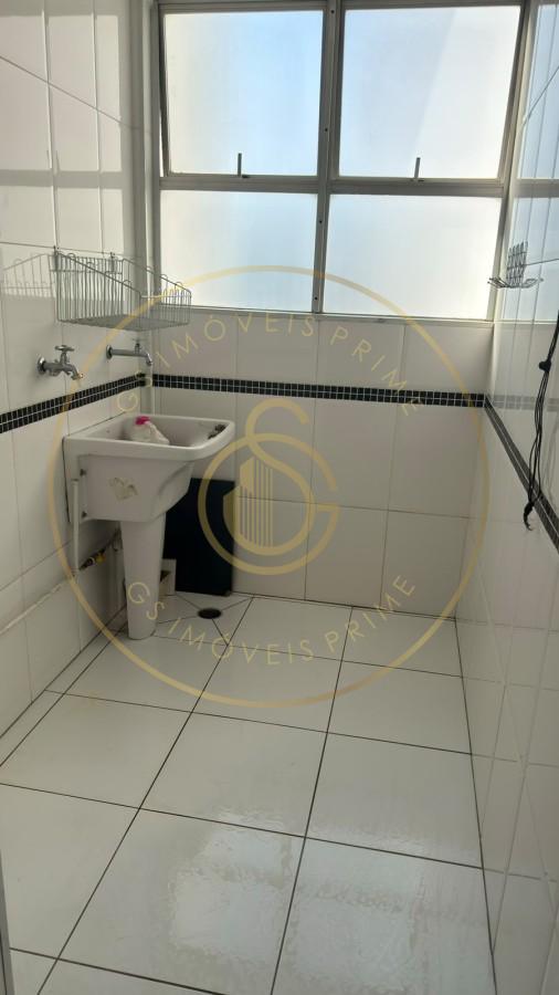 Apartamento, 2 quartos, 56 m² - Foto 21