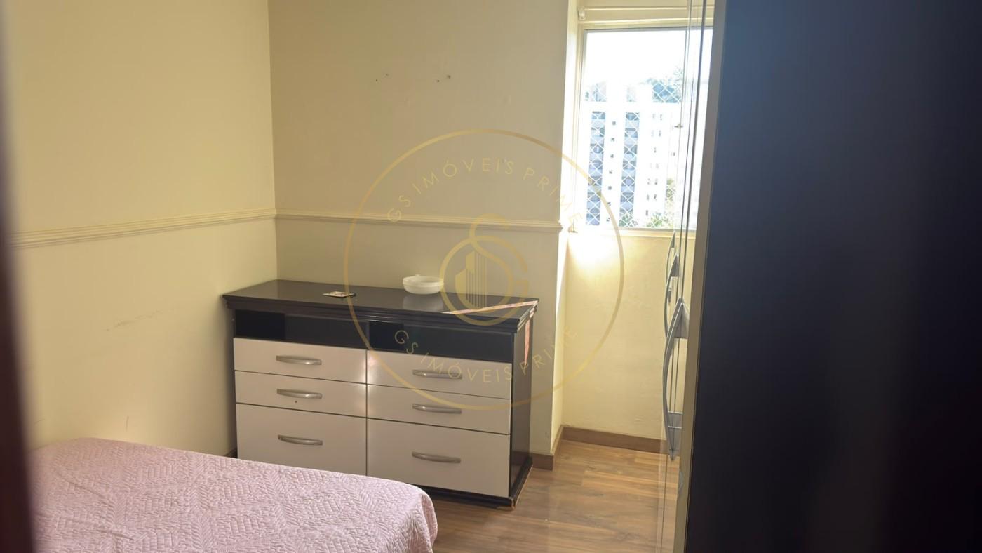 Apartamento, 2 quartos, 56 m² - Foto 37