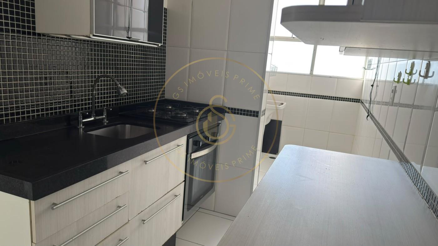 Apartamento, 2 quartos, 56 m² - Foto 14