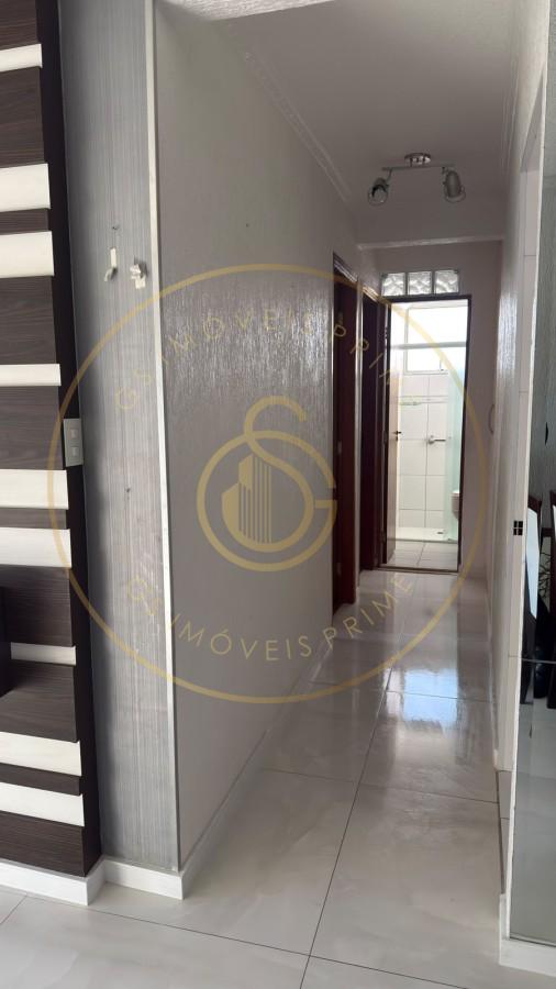 Apartamento, 2 quartos, 56 m² - Foto 28