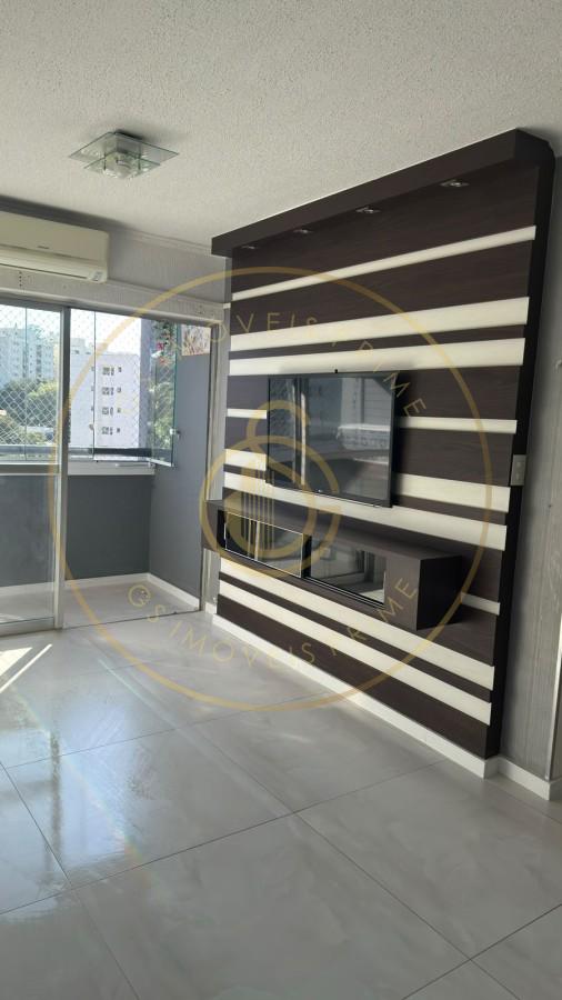 Apartamento, 2 quartos, 56 m² - Foto 25