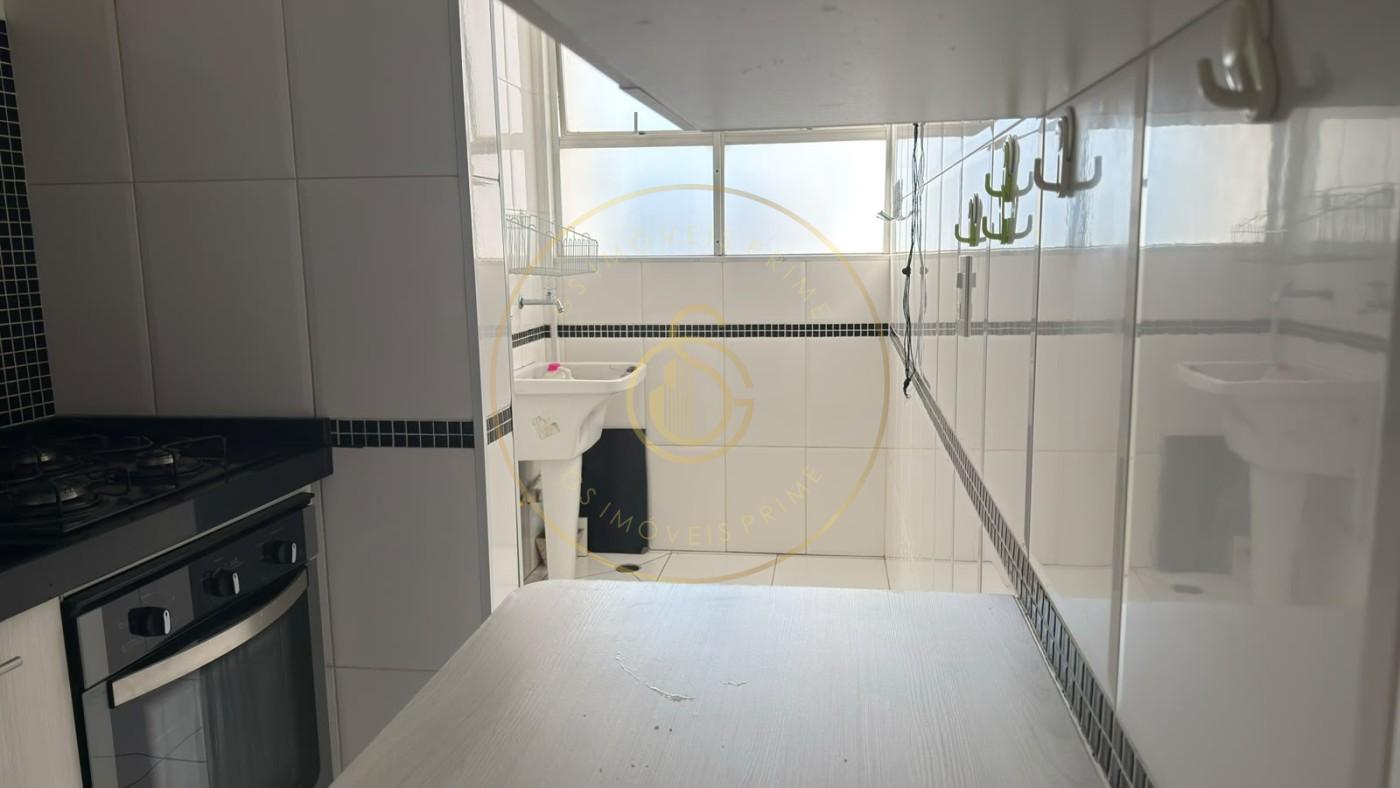 Apartamento, 2 quartos, 56 m² - Foto 16