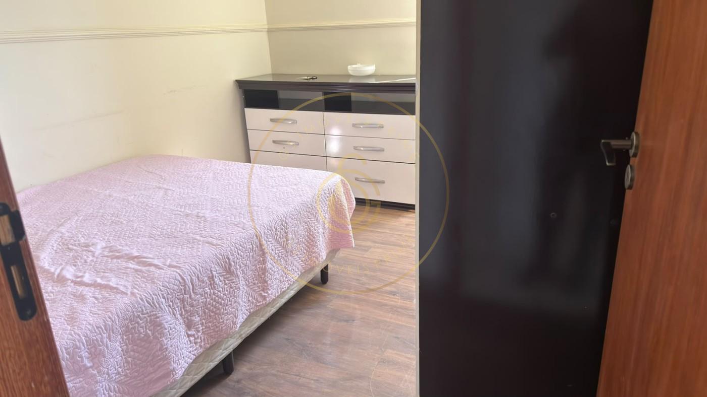 Apartamento, 2 quartos, 56 m² - Foto 39