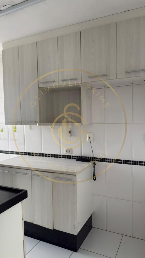 Apartamento, 2 quartos, 56 m² - Foto 45