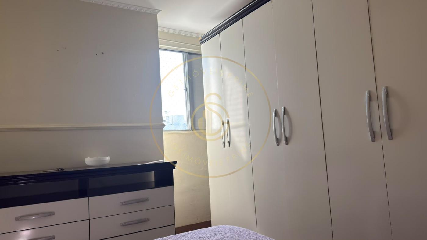 Apartamento, 2 quartos, 56 m² - Foto 43