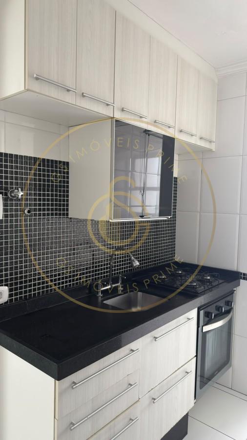 Apartamento, 2 quartos, 56 m² - Foto 44