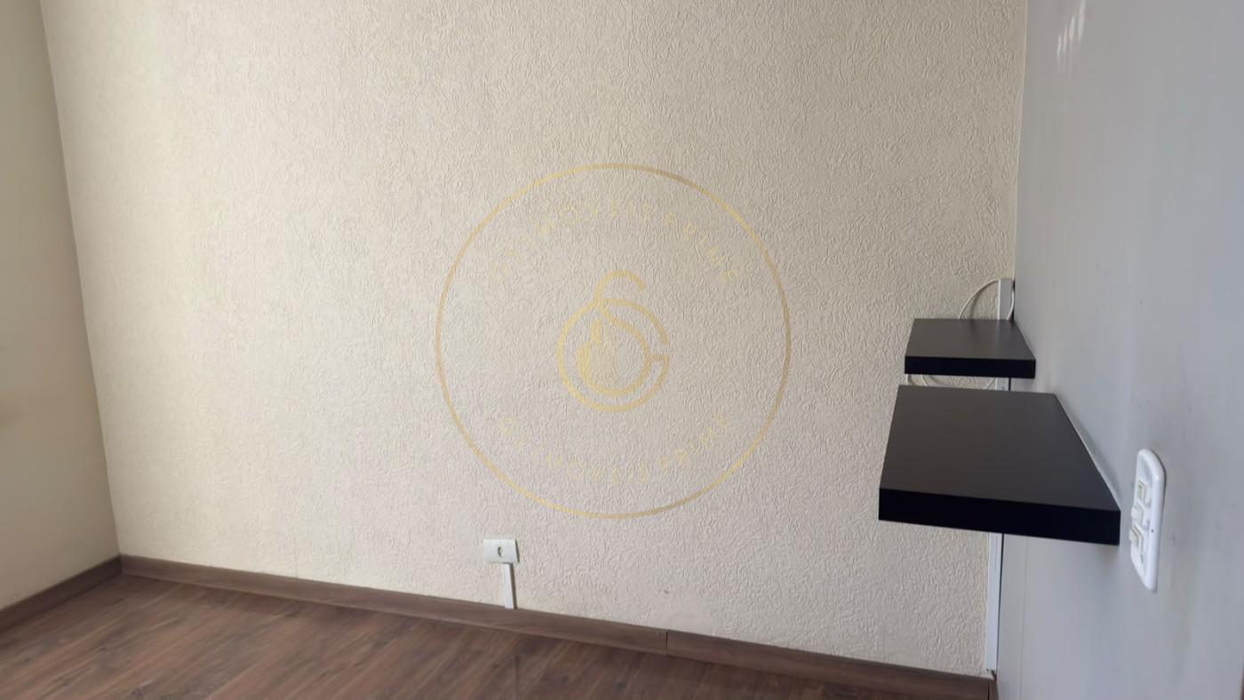 Apartamento, 2 quartos, 56 m² - Foto 42