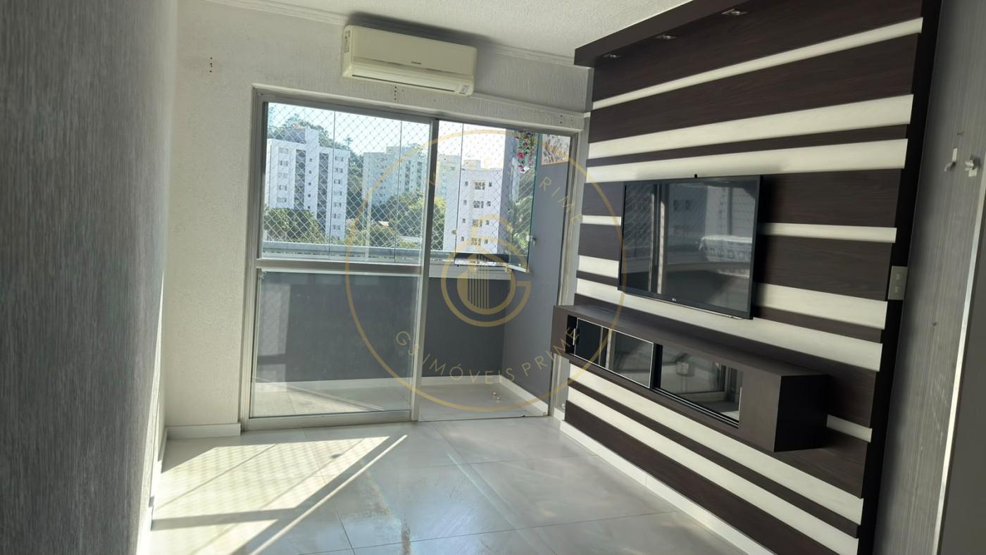Apartamento, 2 quartos, 56 m² - Foto 29