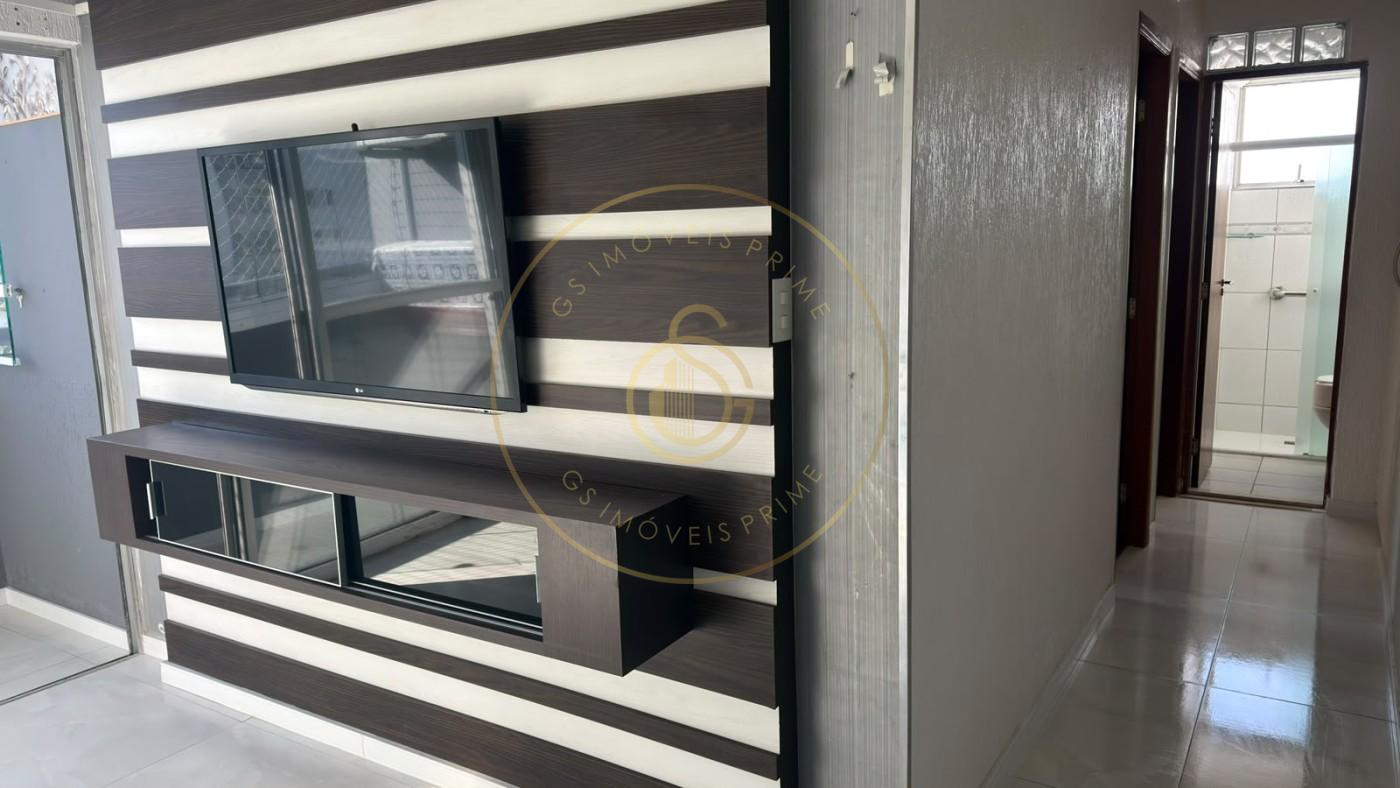 Apartamento, 2 quartos, 56 m² - Foto 26