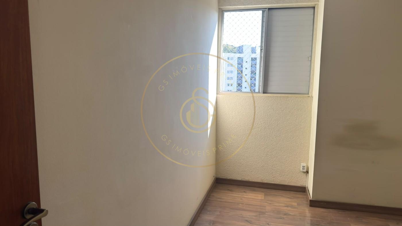 Apartamento, 2 quartos, 56 m² - Foto 41