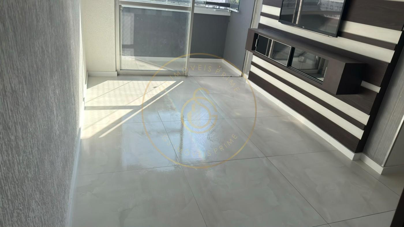 Apartamento, 2 quartos, 56 m² - Foto 30
