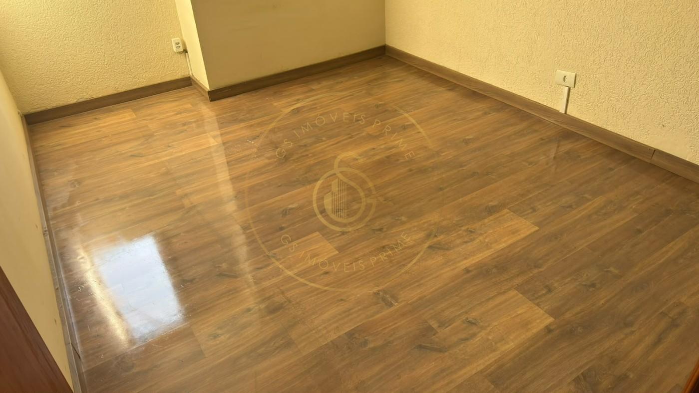 Apartamento, 2 quartos, 56 m² - Foto 47