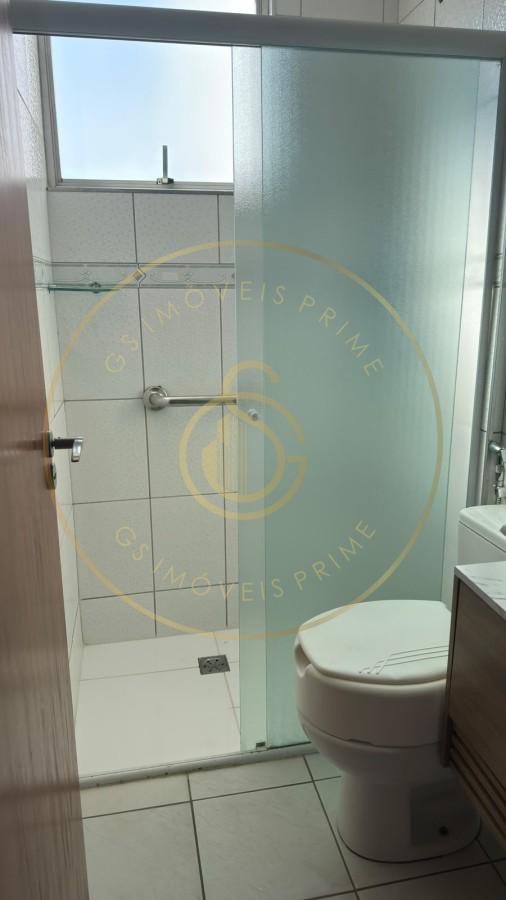 Apartamento, 2 quartos, 56 m² - Foto 46
