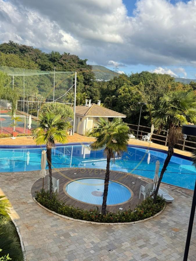 Casa de Condomínio, 3 quartos - Foto 49