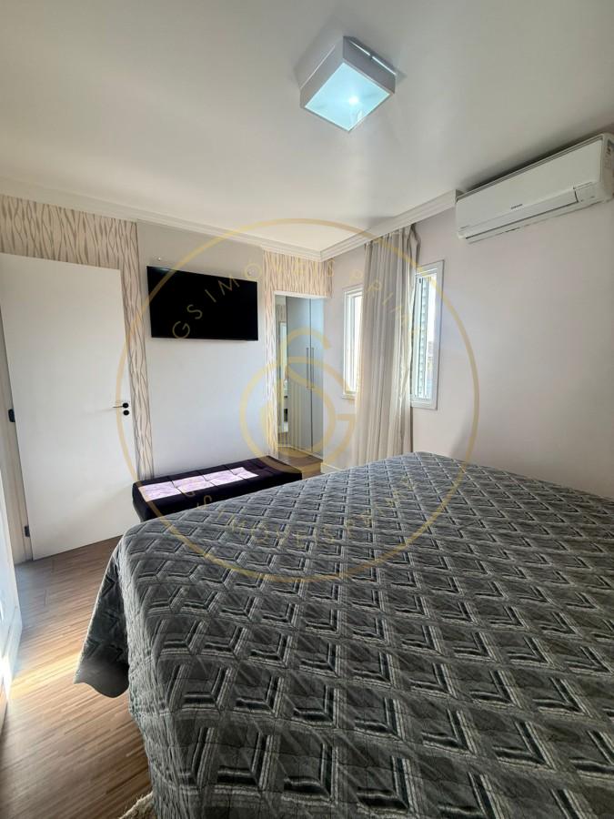 Casa de Condomínio, 3 quartos - Foto 11